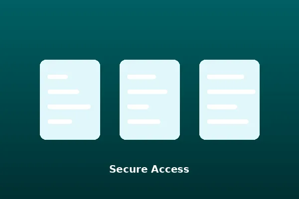 UNCLE Credit Union Personal Checking Accounts — Members can select from various checking account options, each designed to meet 