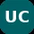 UNCLE Credit Union